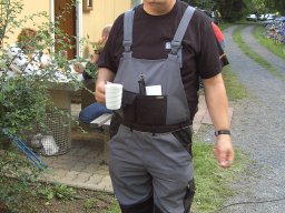 Seefest 2007